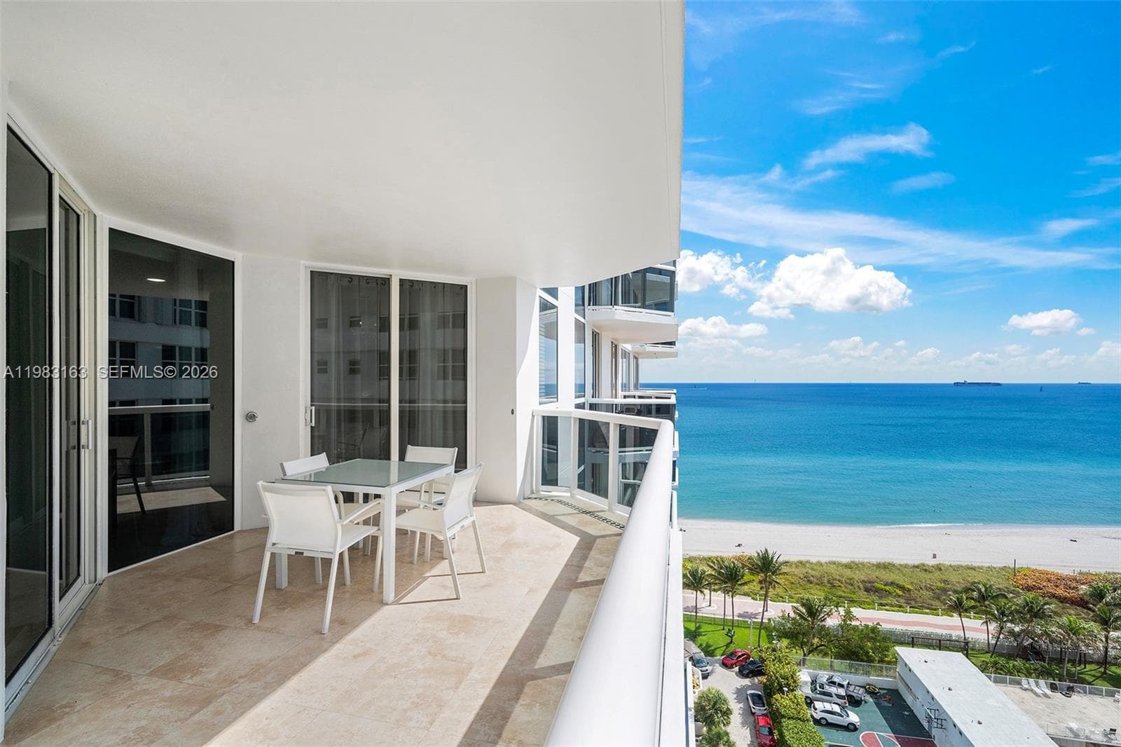 4775 Collins Ave # 1504, Miami Beach FL 33140 — 3