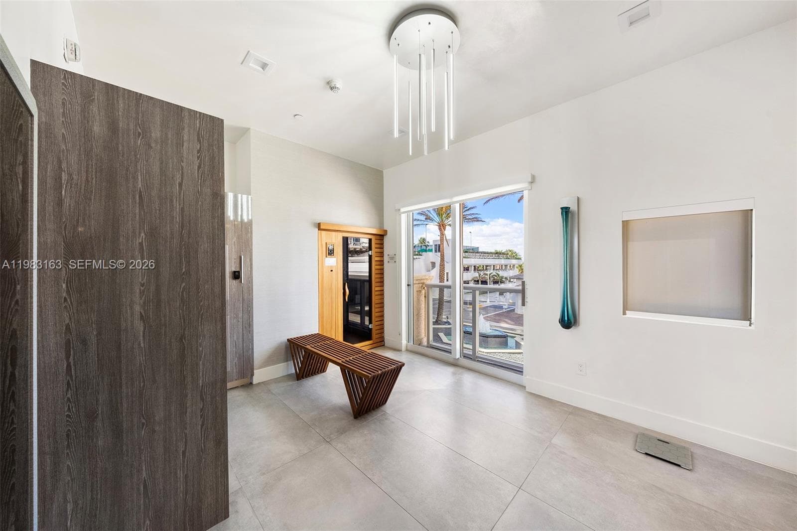 4775 Collins Ave # 1504, Miami Beach FL 33140 — 36