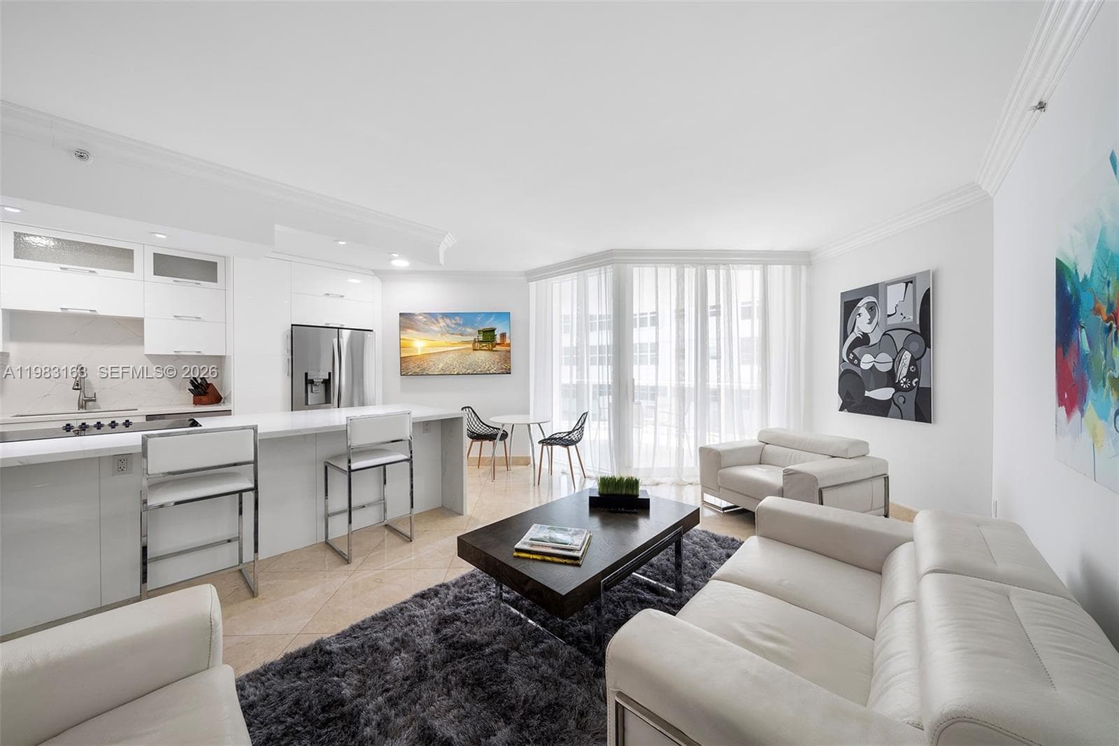 4775 Collins Ave # 1504, Miami Beach FL 33140 — 1