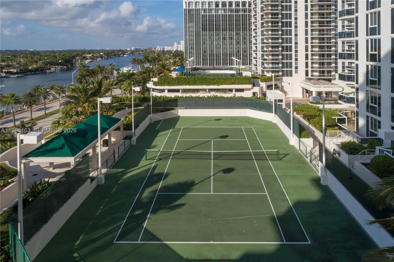 4775 Collins Ave # 1504, Miami Beach FL 33140 — 28