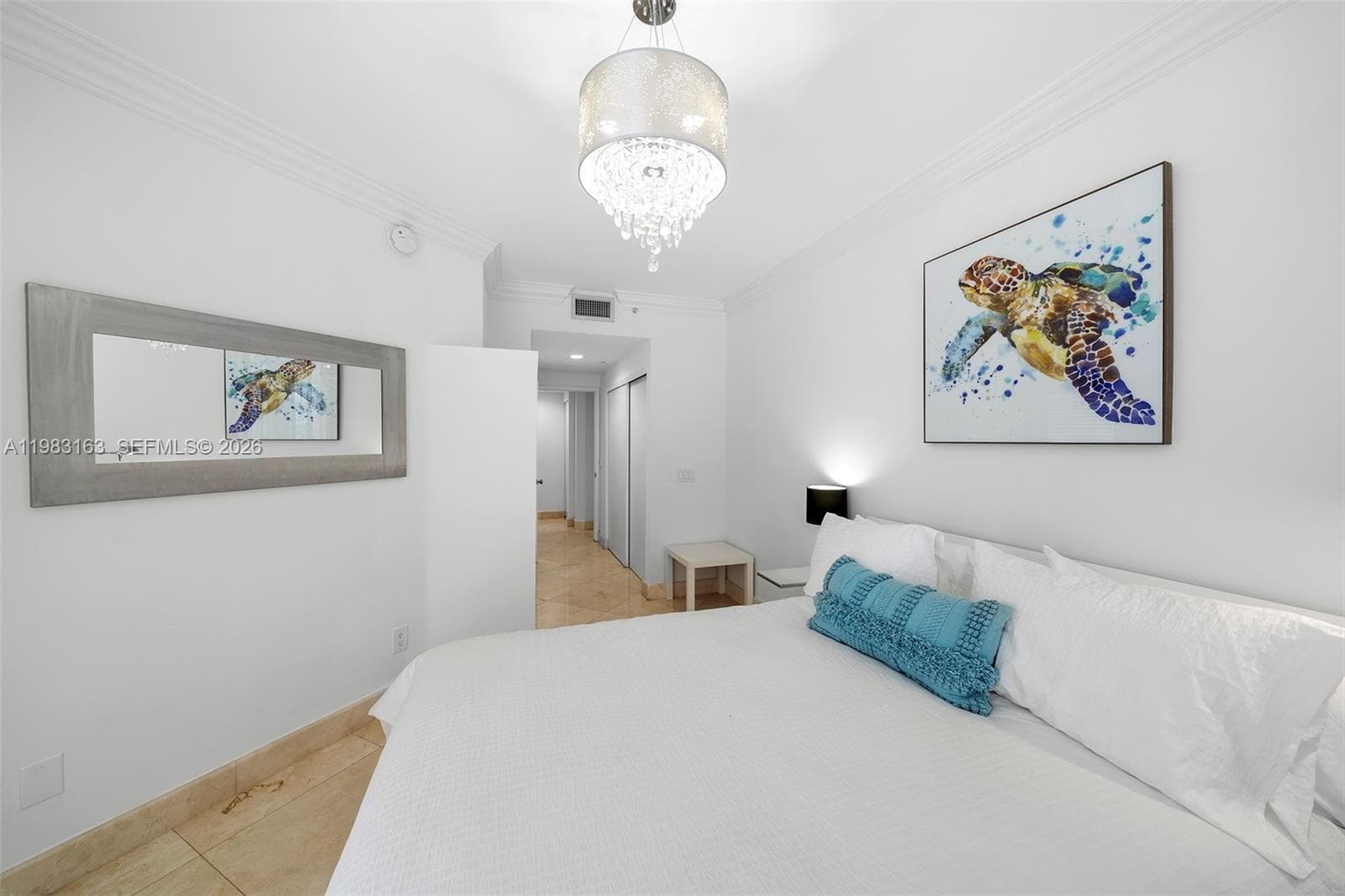 4775 Collins Ave # 1504, Miami Beach FL 33140 — 20