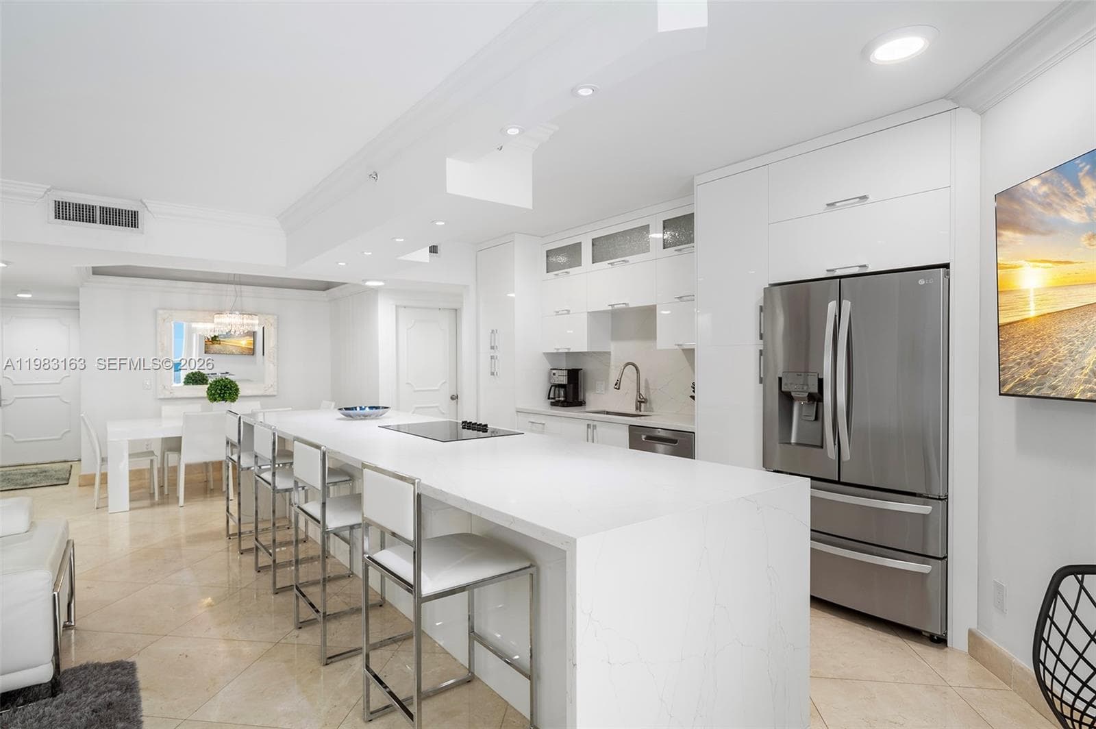 4775 Collins Ave # 1504, Miami Beach FL 33140 — 9