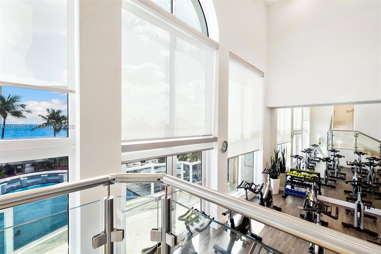 4775 Collins Ave # 1504, Miami Beach FL 33140 — 34