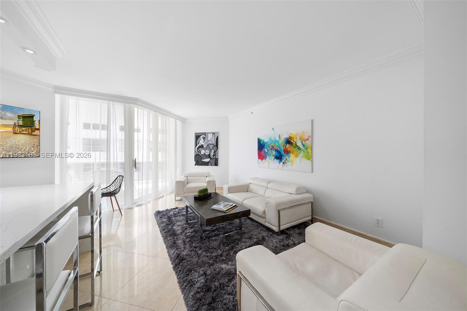 4775 Collins Ave # 1504, Miami Beach FL 33140 — 10