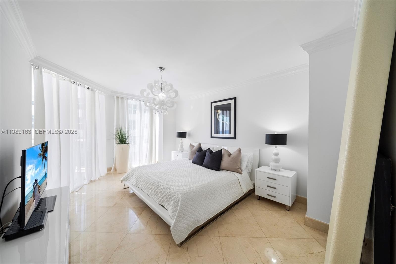4775 Collins Ave # 1504, Miami Beach FL 33140 — 14