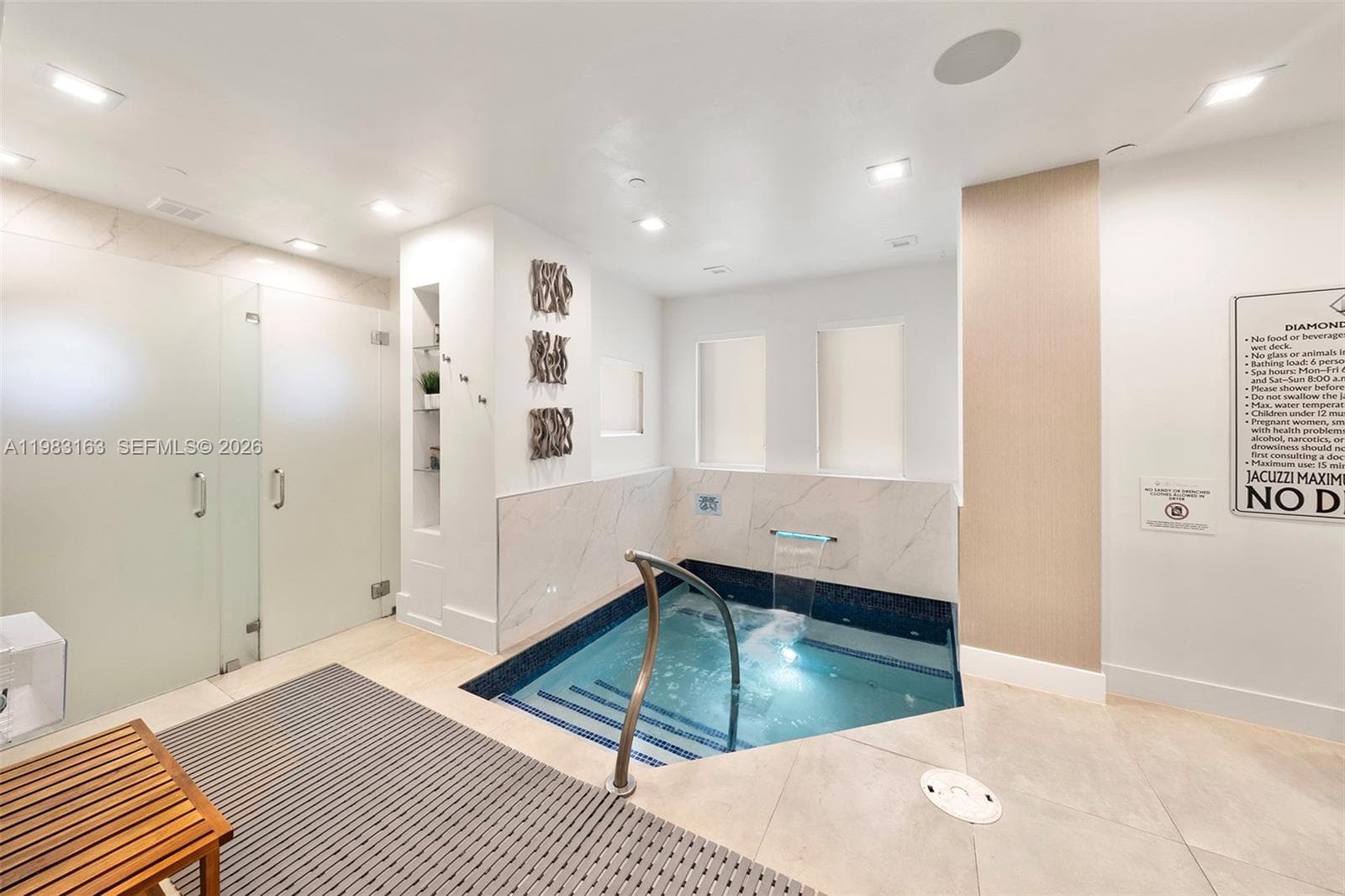 4775 Collins Ave # 1504, Miami Beach FL 33140 — 37