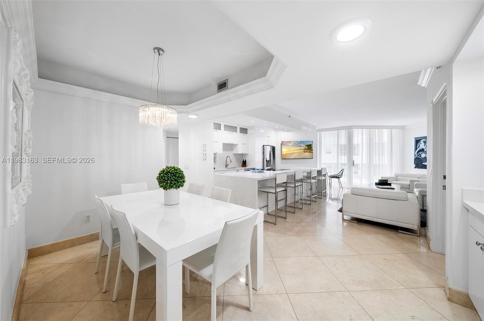 4775 Collins Ave # 1504, Miami Beach FL 33140 — 11