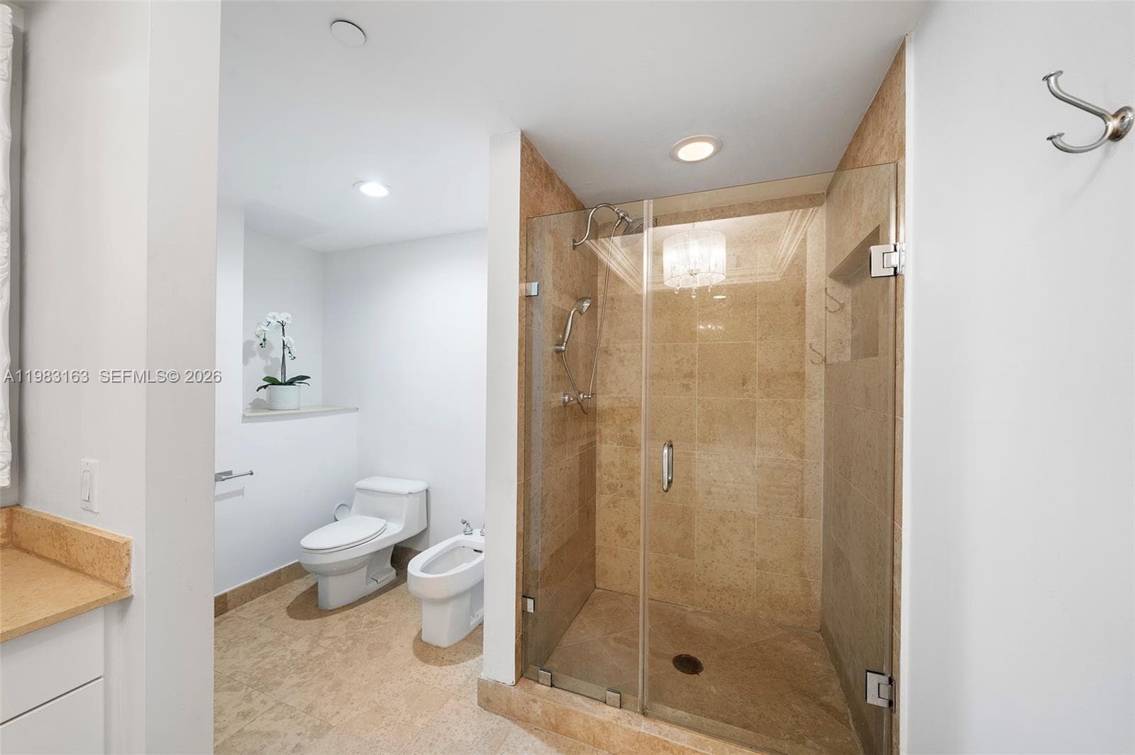 4775 Collins Ave # 1504, Miami Beach FL 33140 — 19