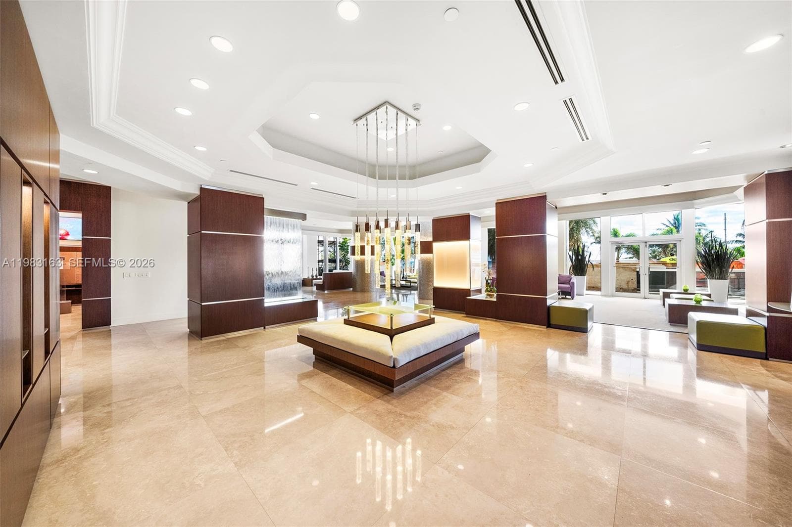 4775 Collins Ave # 1504, Miami Beach FL 33140 — 44