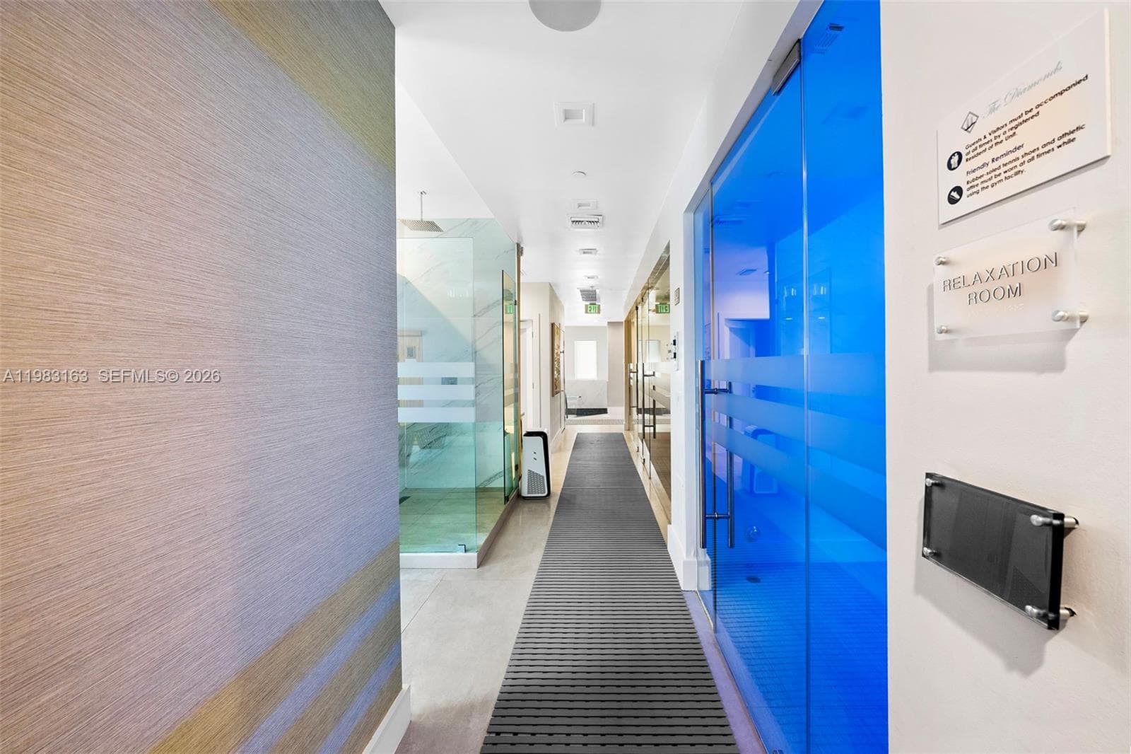 4775 Collins Ave # 1504, Miami Beach FL 33140 — 35