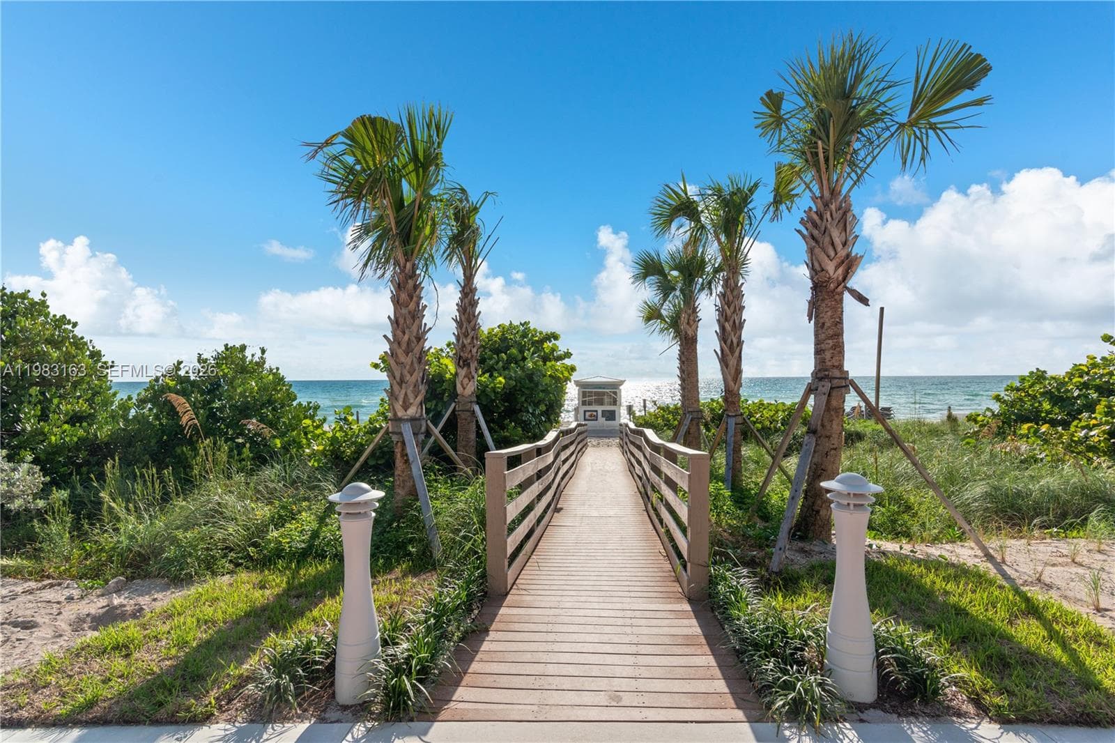 4775 Collins Ave # 1504, Miami Beach FL 33140 — 31
