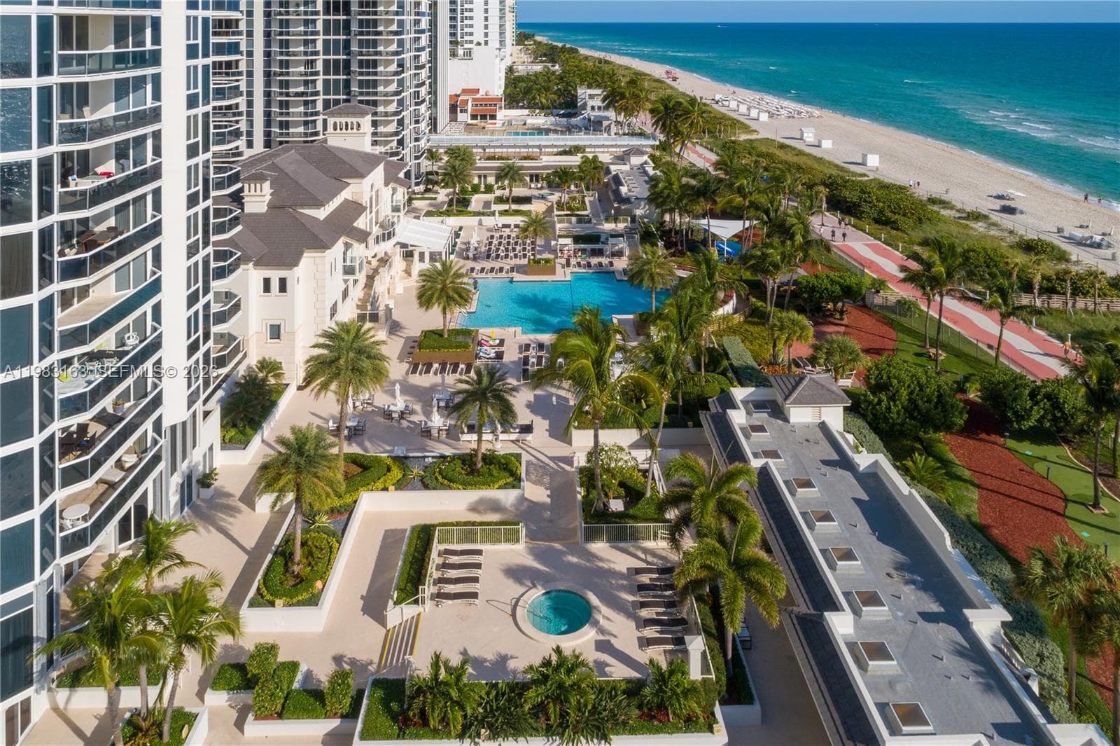 4775 Collins Ave # 1504, Miami Beach FL 33140 — 29