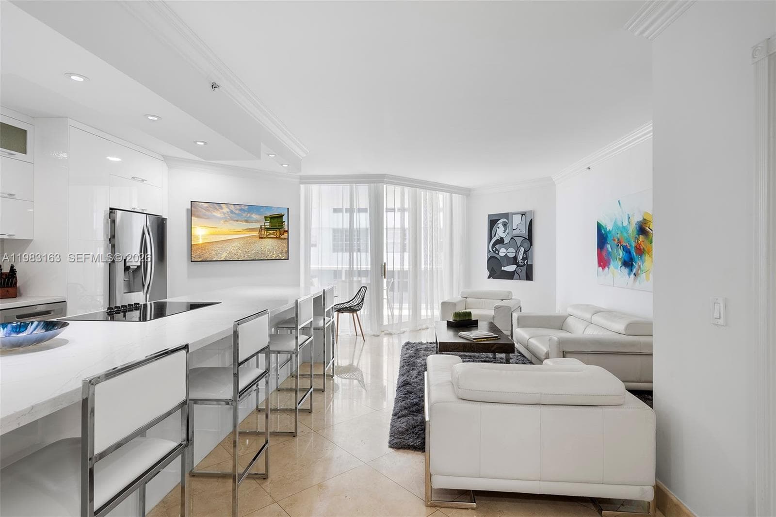 4775 Collins Ave # 1504, Miami Beach FL 33140 — 4