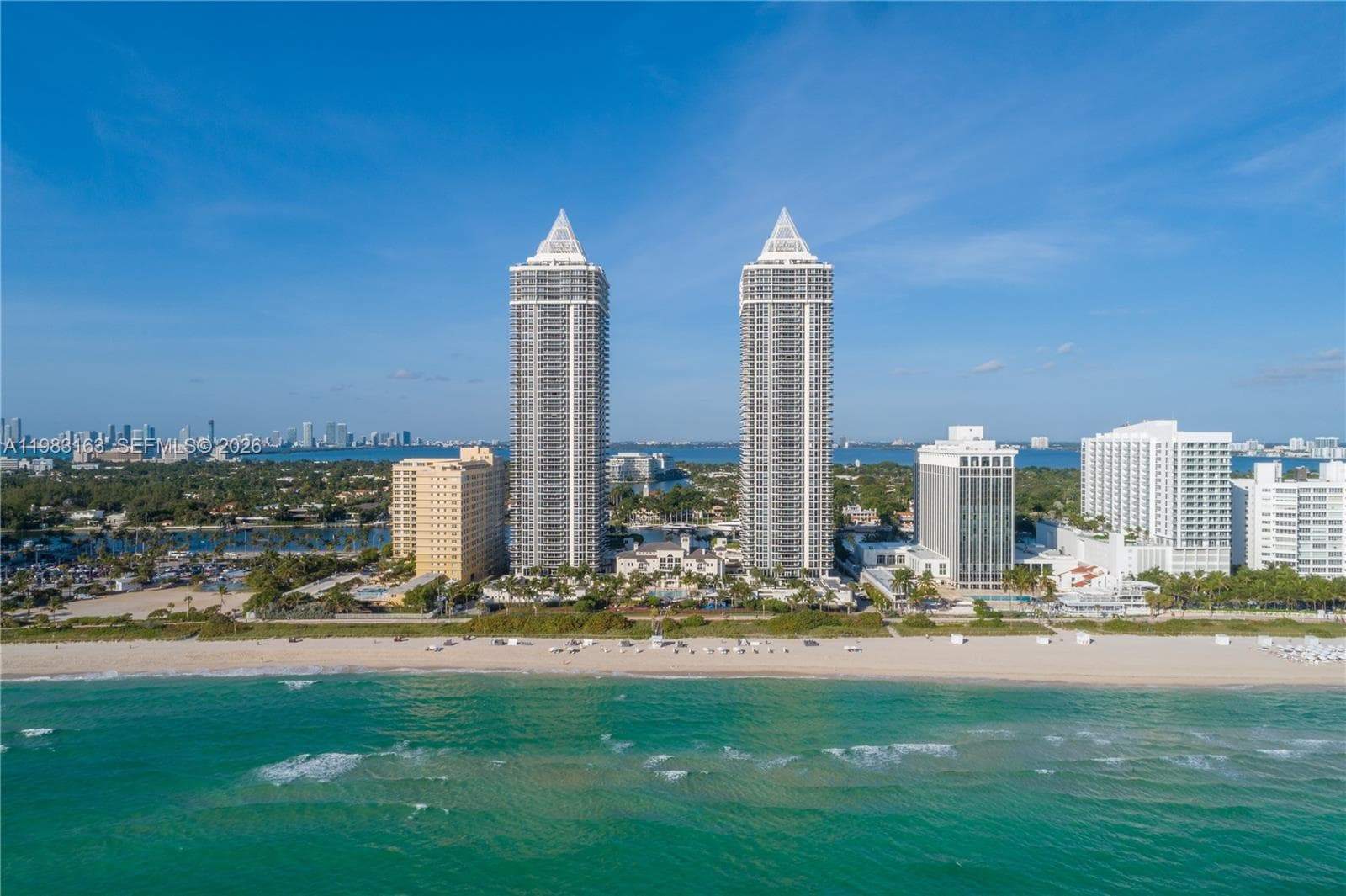 4775 Collins Ave # 1504, Miami Beach FL 33140 — 25