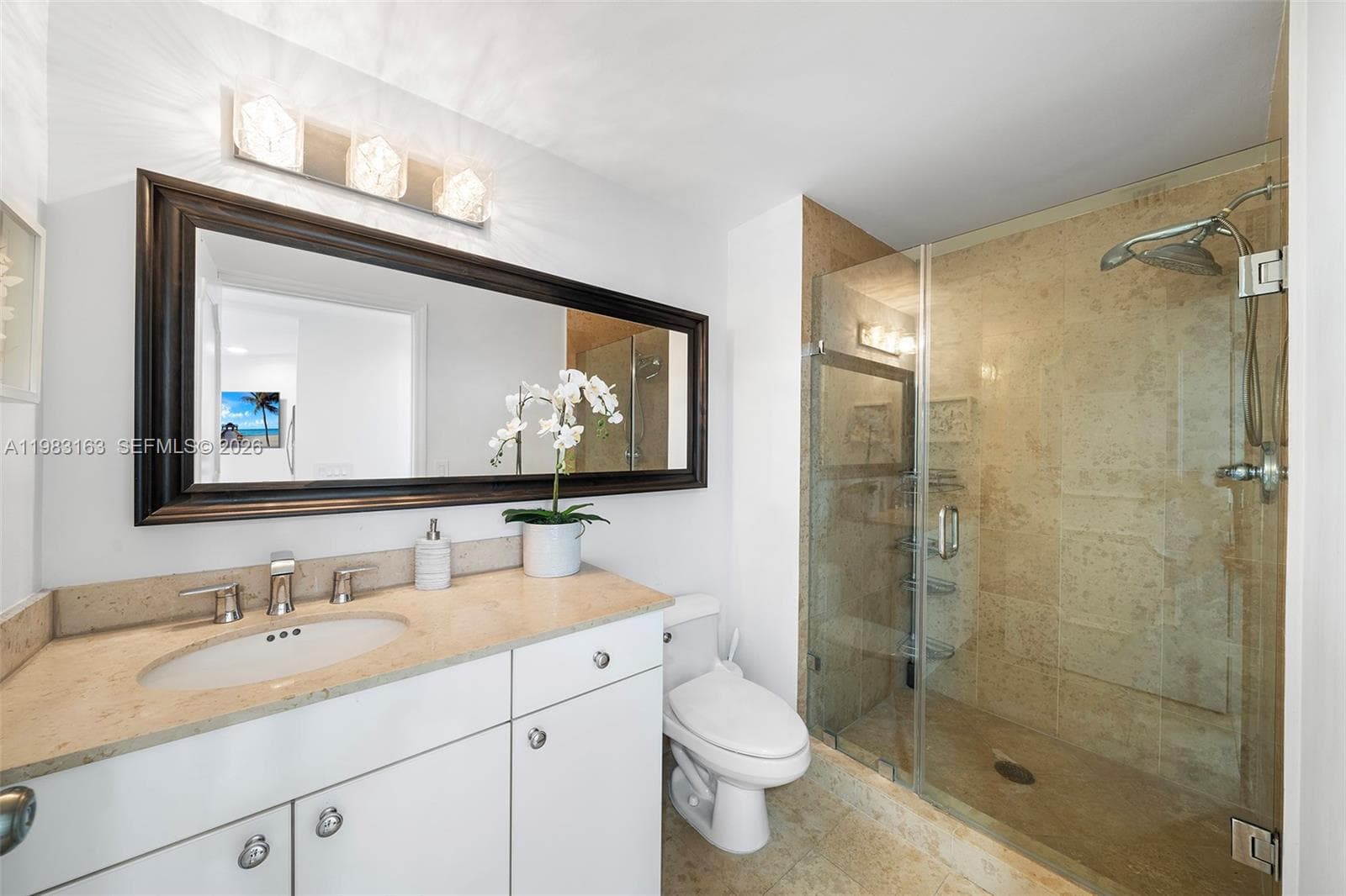 4775 Collins Ave # 1504, Miami Beach FL 33140 — 21