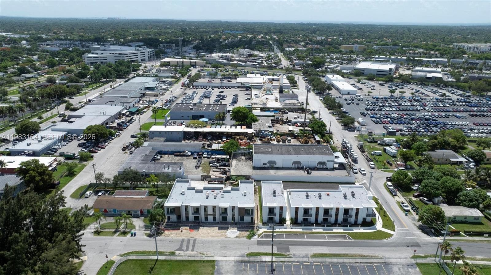 16955 SW 100th Ave, Miami FL 33157 — 6