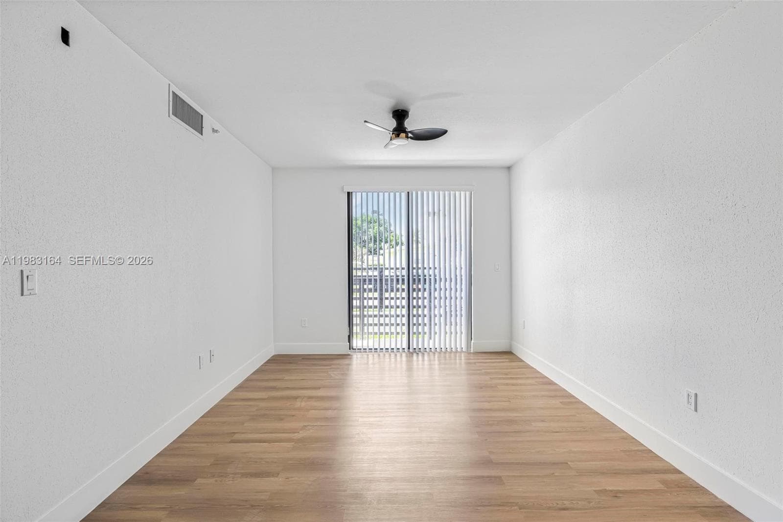 16955 SW 100th Ave, Miami FL 33157 — 13
