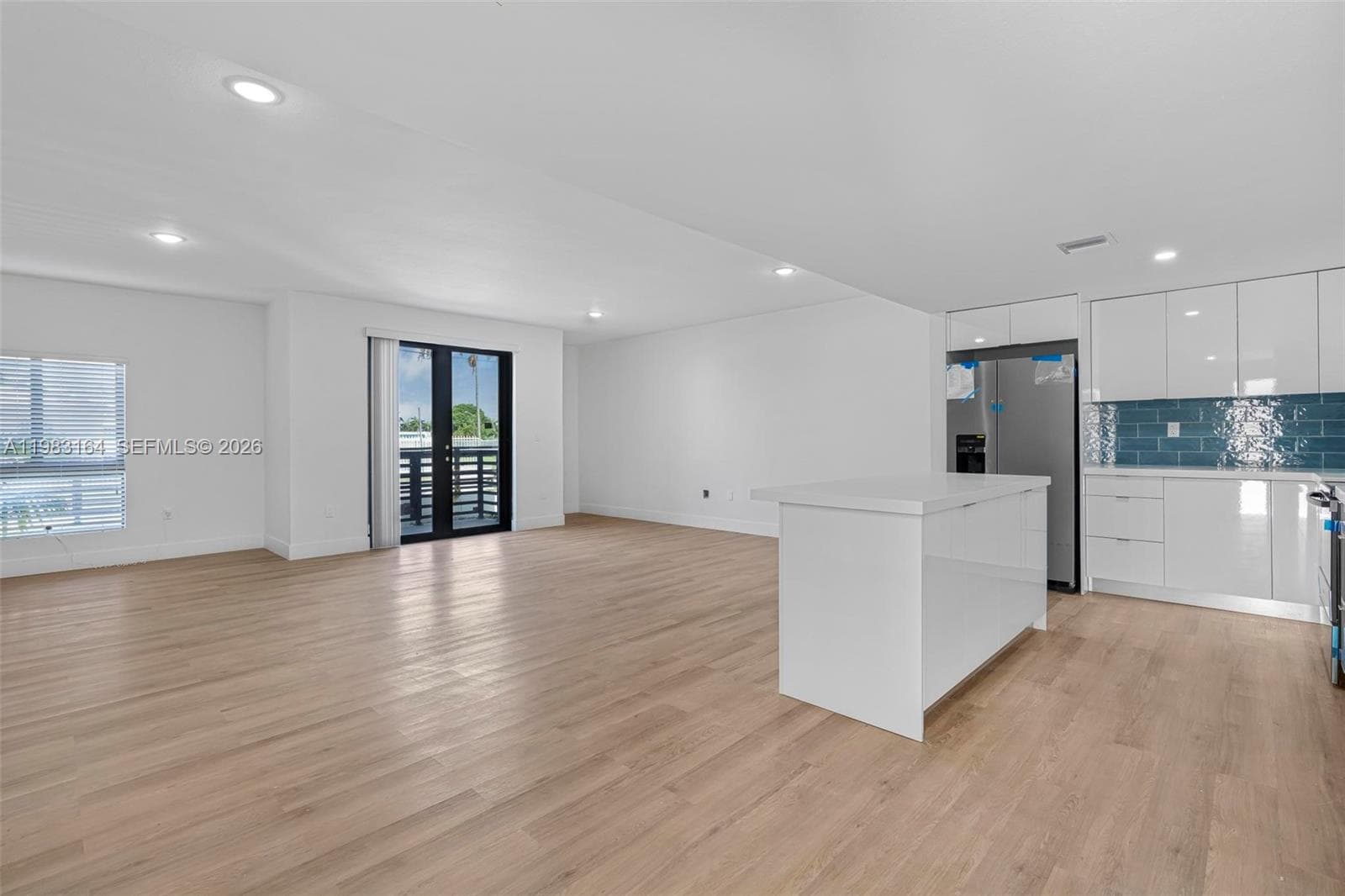 16955 SW 100th Ave, Miami FL 33157 — 12