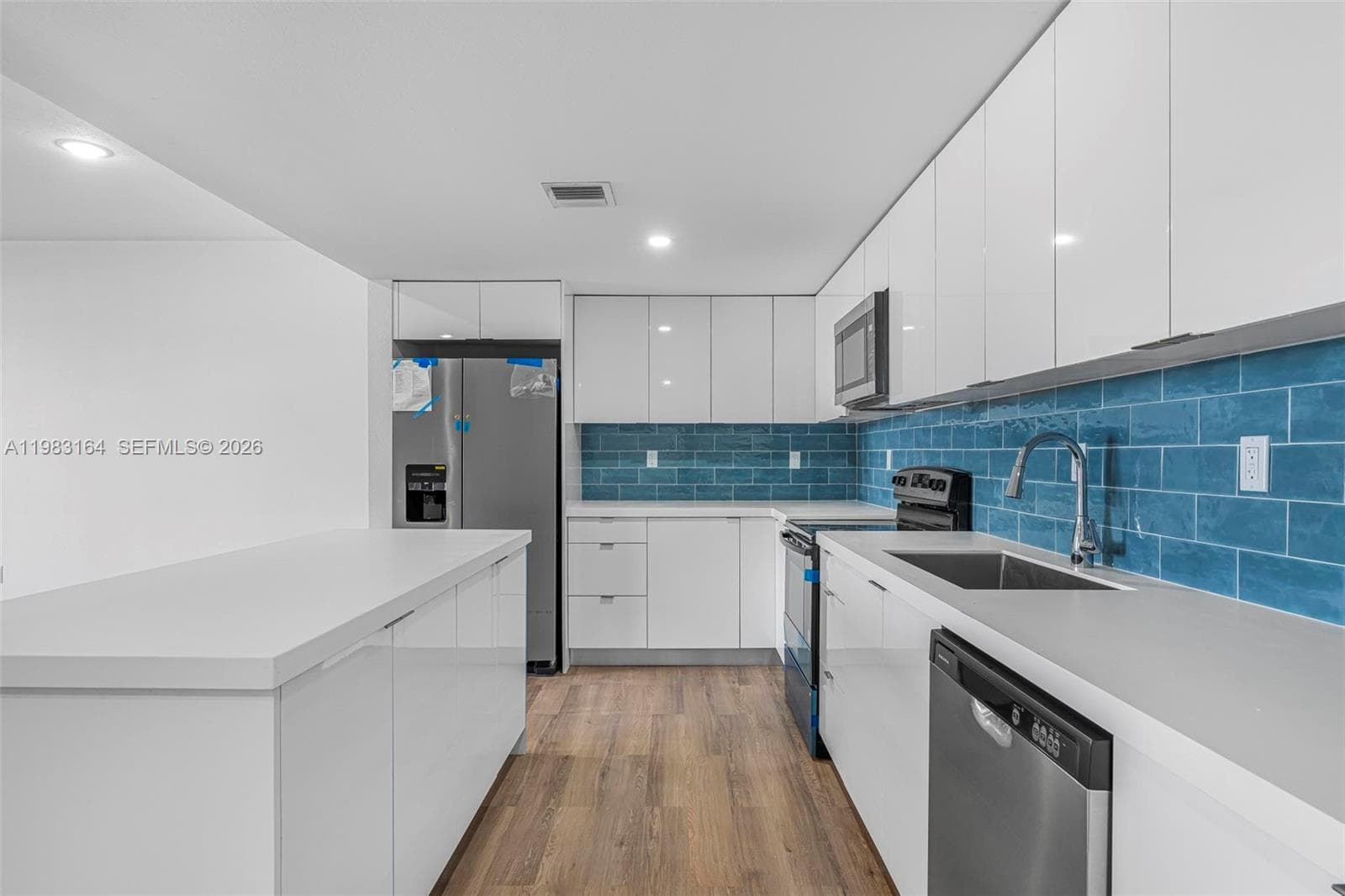 16955 SW 100th Ave, Miami FL 33157 — 26