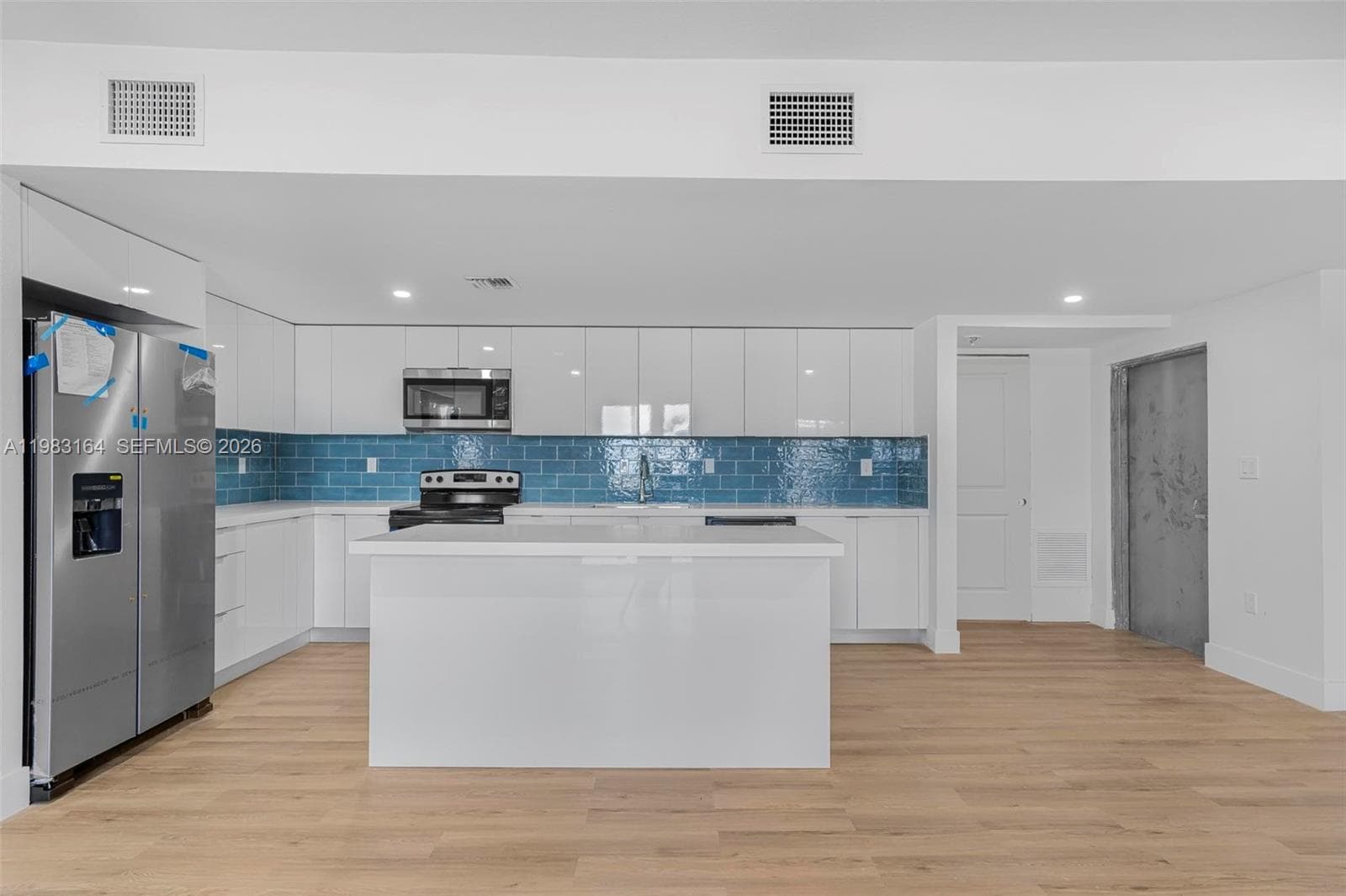 16955 SW 100th Ave, Miami FL 33157 — 22