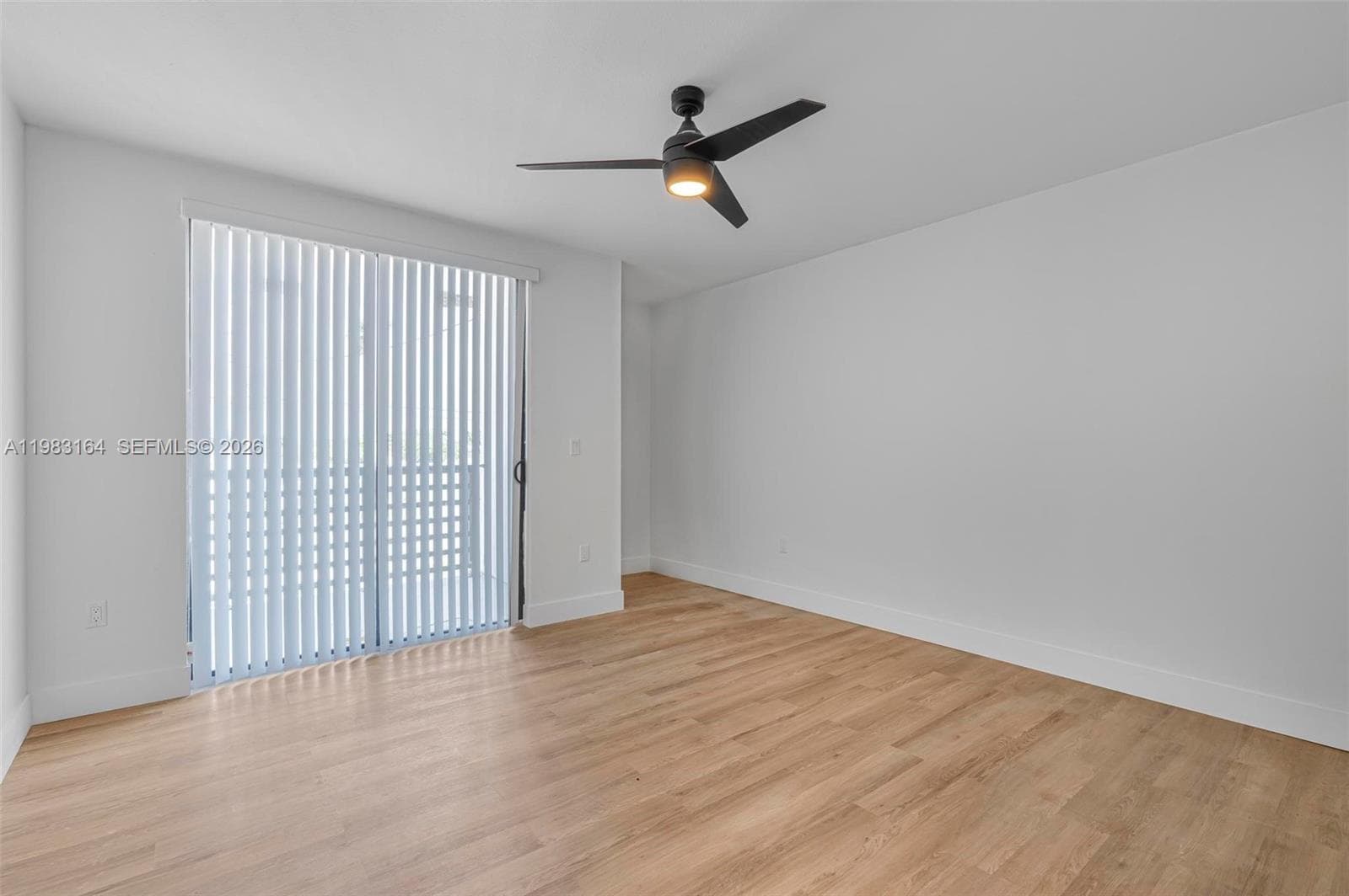 16955 SW 100th Ave, Miami FL 33157 — 36