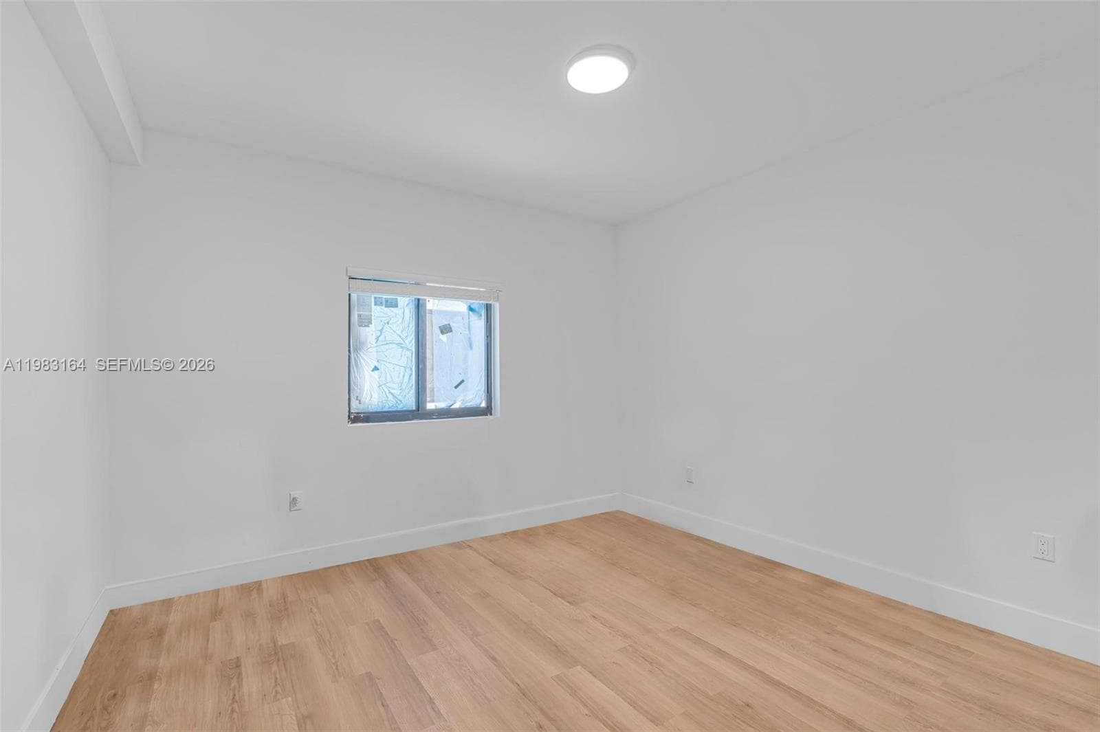 16955 SW 100th Ave, Miami FL 33157 — 28