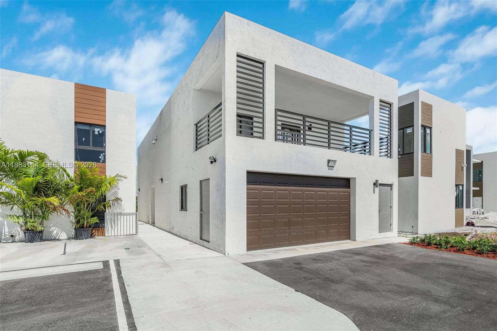 16955 SW 100th Ave, Miami FL 33157 — 5