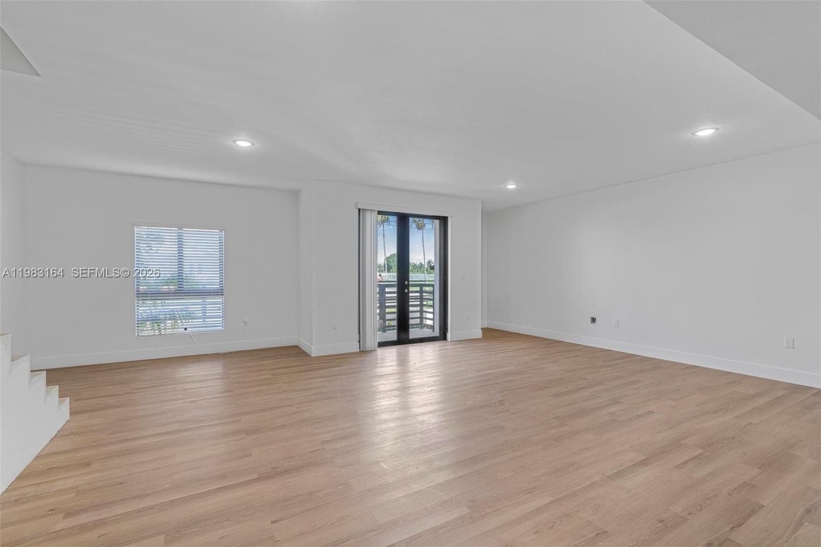 16955 SW 100th Ave, Miami FL 33157 — 20