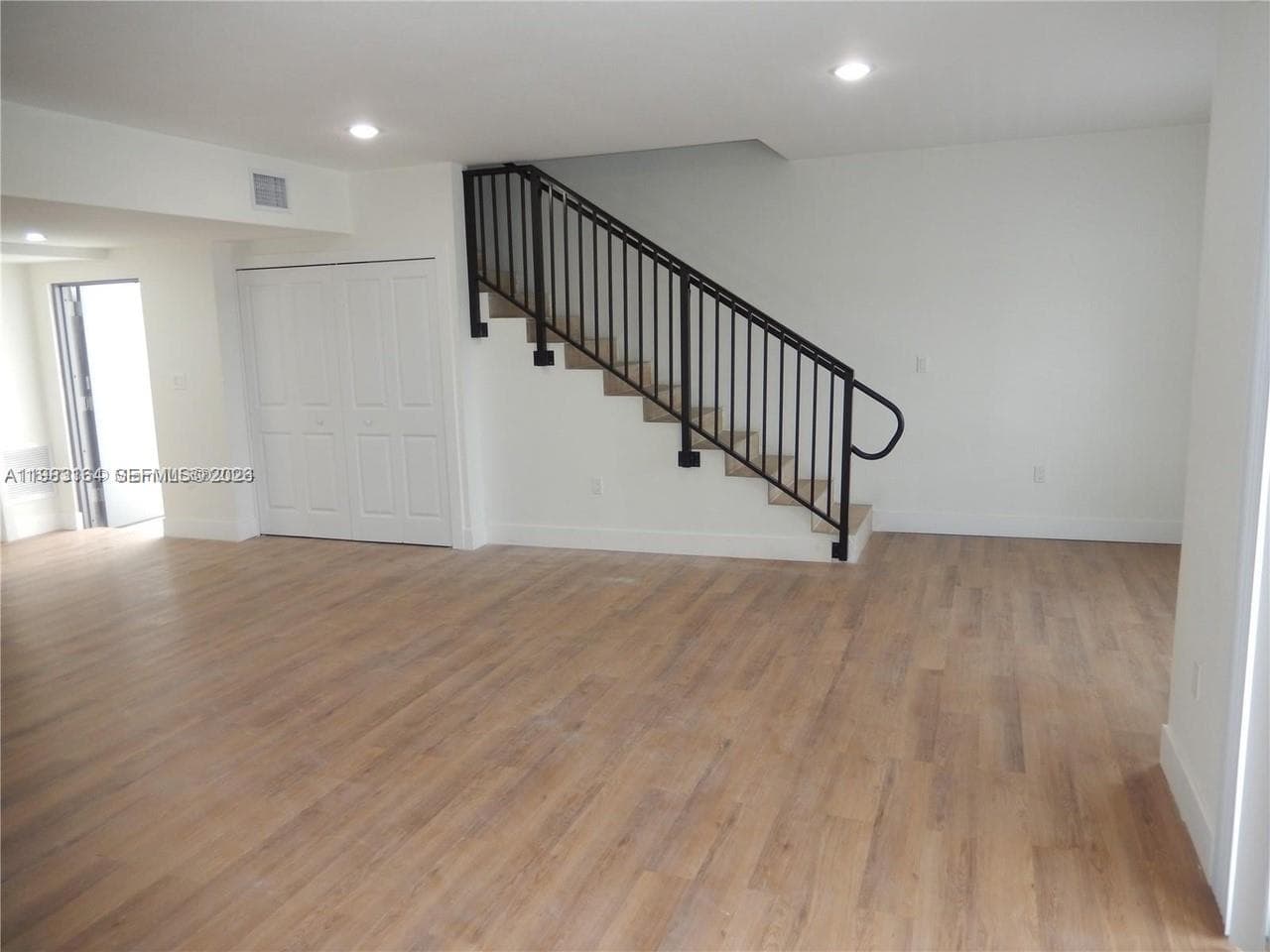 16955 SW 100th Ave, Miami FL 33157 — 9