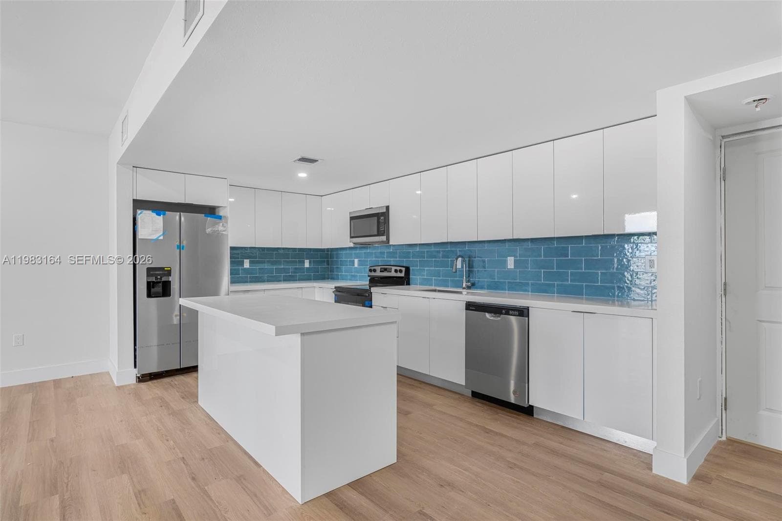 16955 SW 100th Ave, Miami FL 33157 — 24