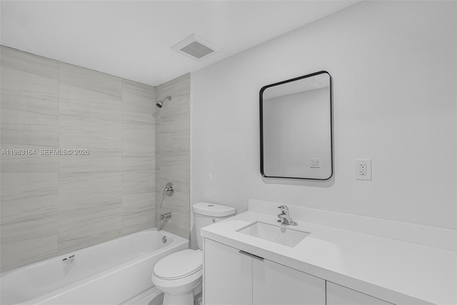 16955 SW 100th Ave, Miami FL 33157 — 34