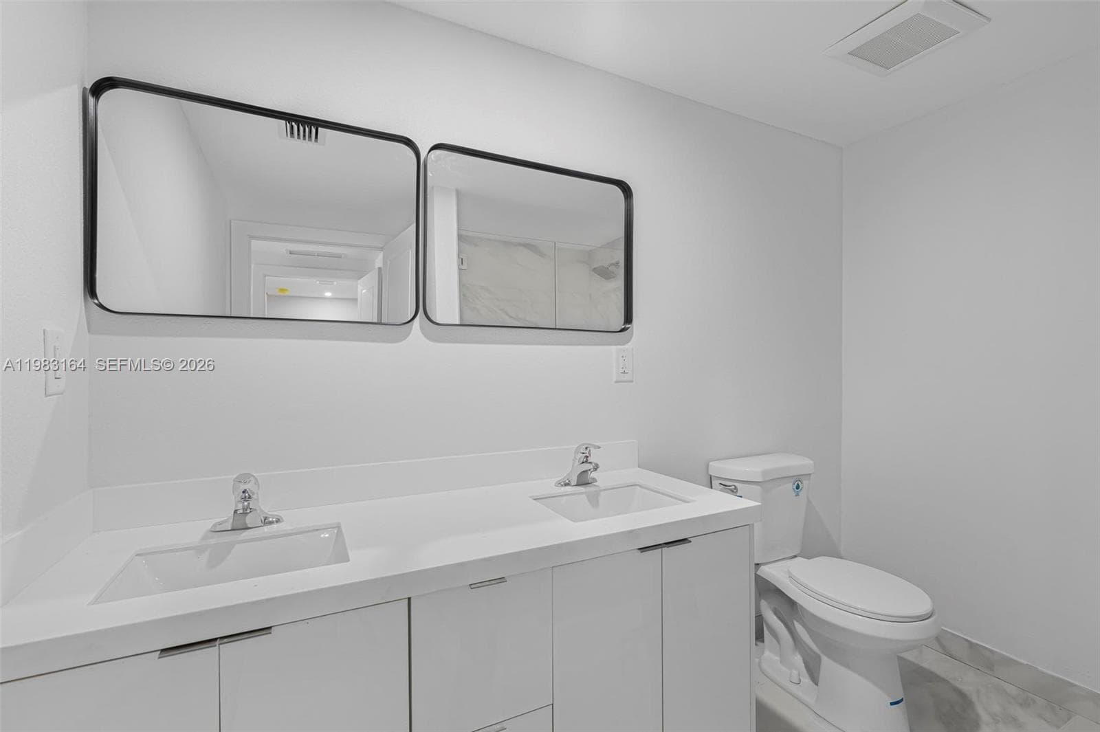 16955 SW 100th Ave, Miami FL 33157 — 38