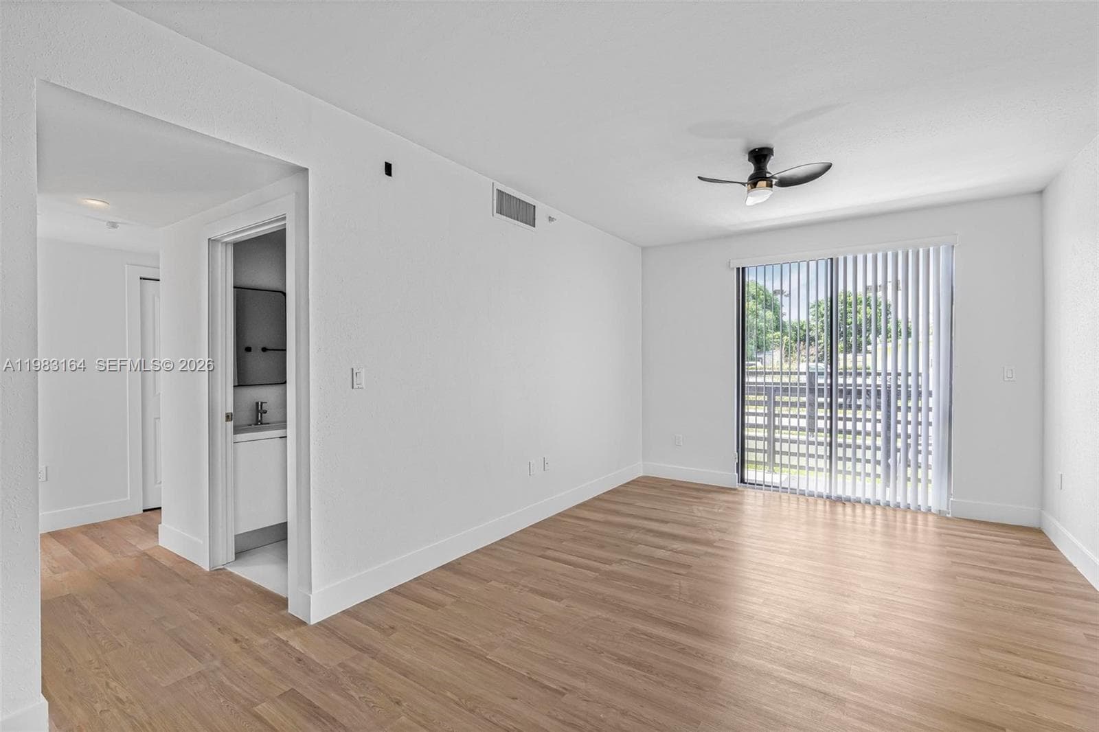 16955 SW 100th Ave, Miami FL 33157 — 10