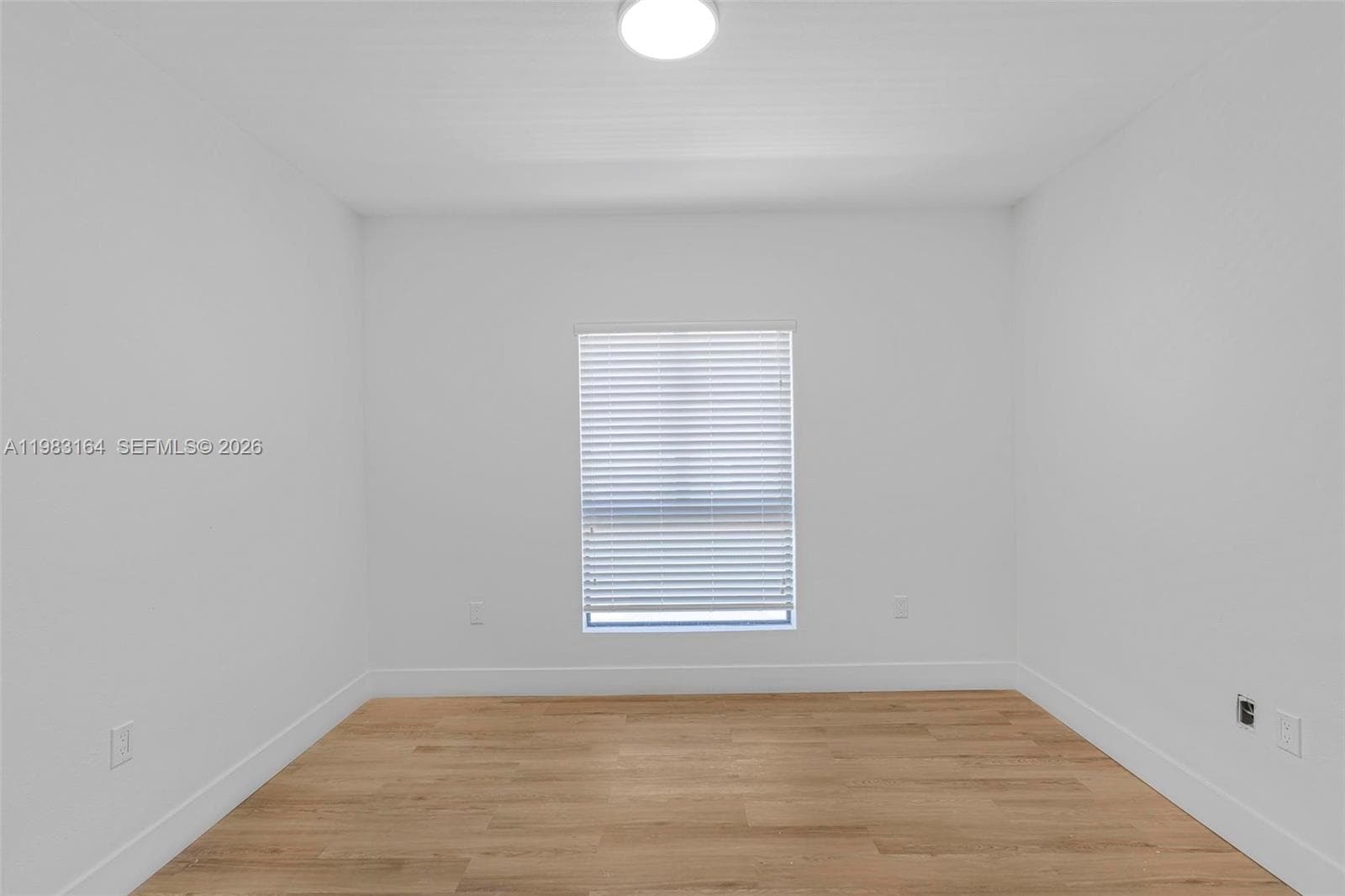 16955 SW 100th Ave, Miami FL 33157 — 33