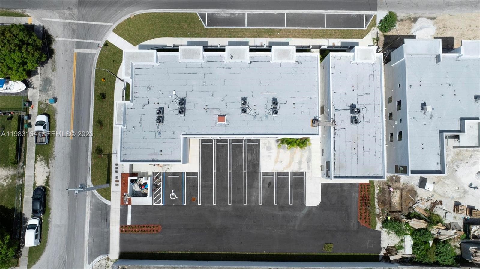 16955 SW 100th Ave, Miami FL 33157 — 41