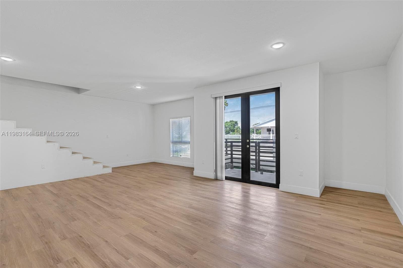 16955 SW 100th Ave, Miami FL 33157 — 18