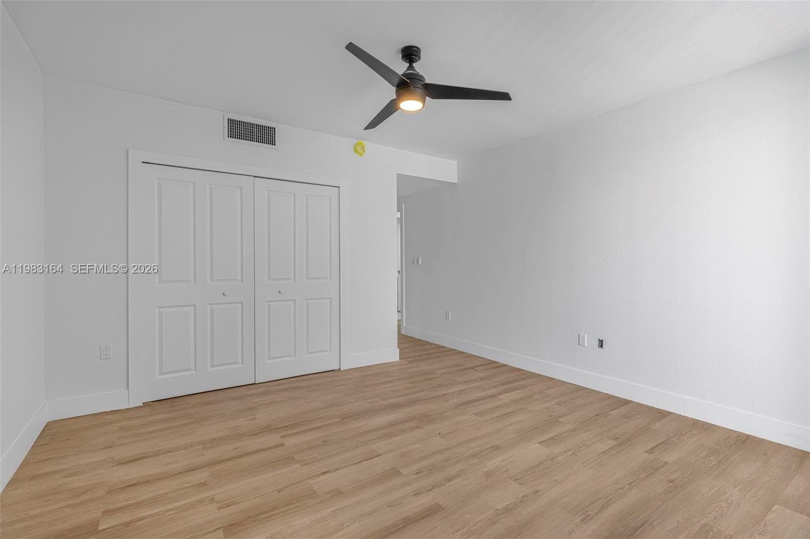 16955 SW 100th Ave, Miami FL 33157 — 37