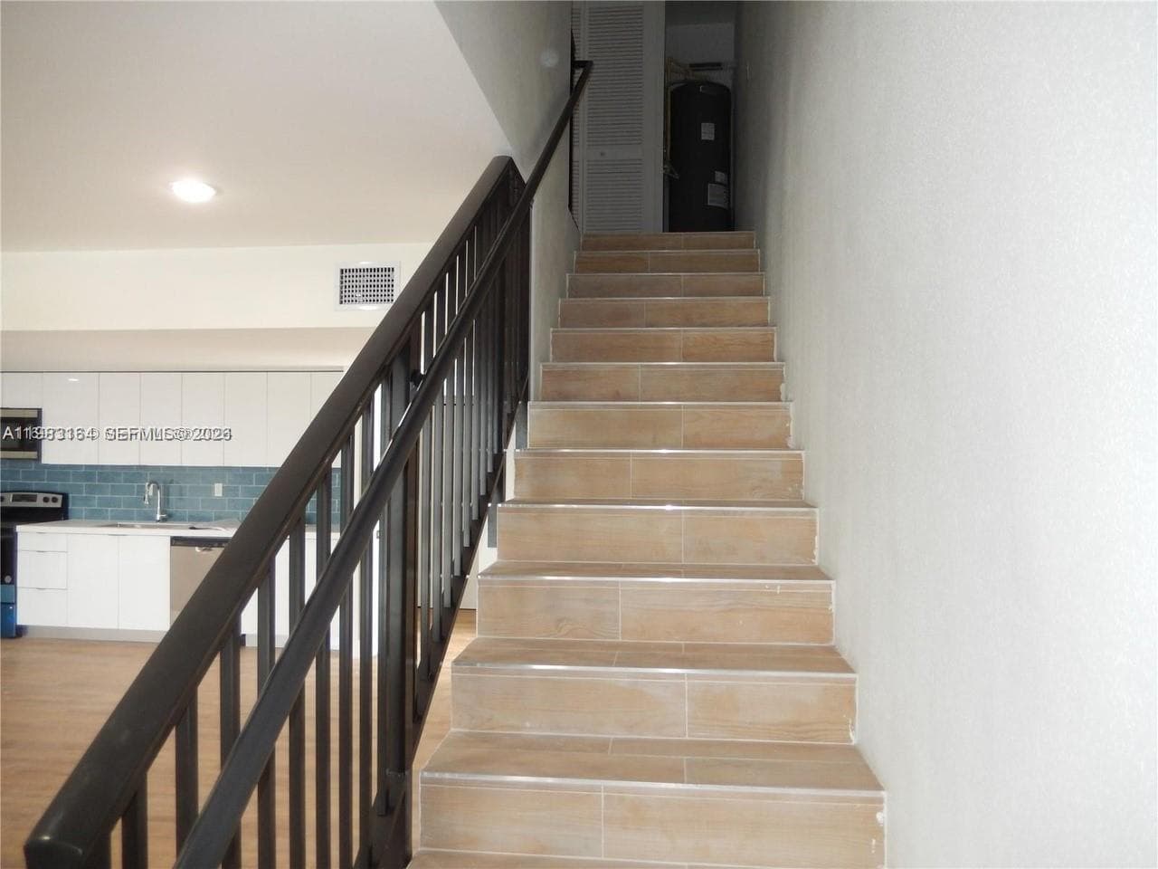 16955 SW 100th Ave, Miami FL 33157 — 11