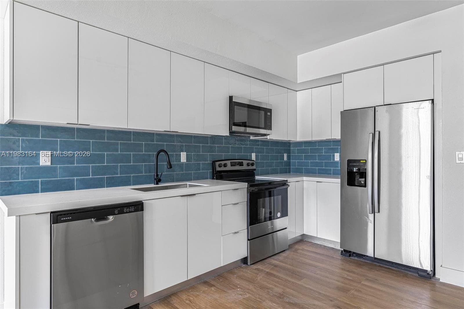 16955 SW 100th Ave, Miami FL 33157 — 19