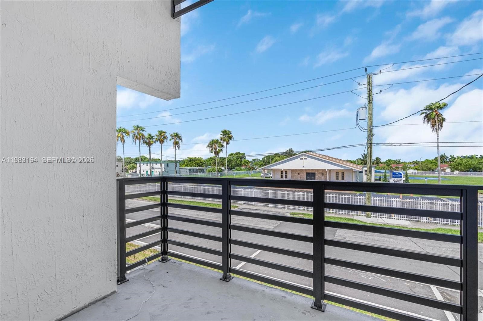 16955 SW 100th Ave, Miami FL 33157 — 40