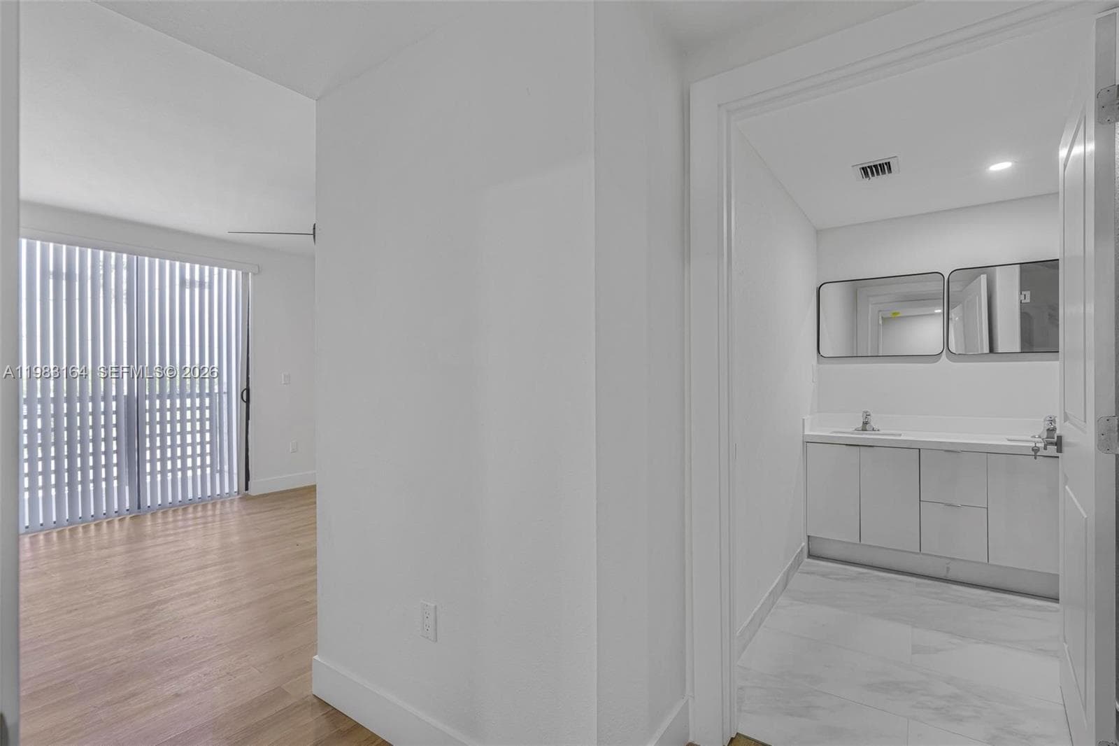 16955 SW 100th Ave, Miami FL 33157 — 35