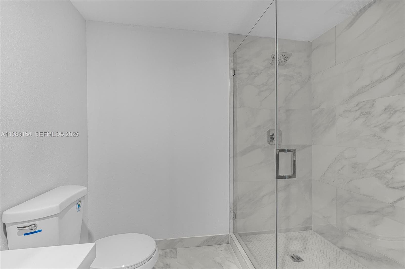 16955 SW 100th Ave, Miami FL 33157 — 39