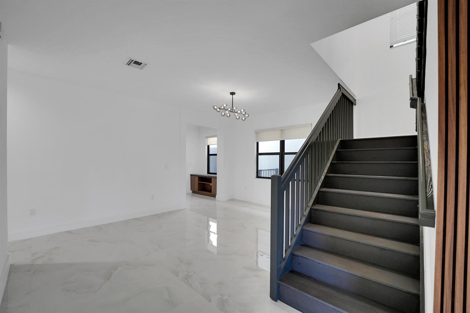 671 NE 191st Terrace, Miami FL 33179 — 6