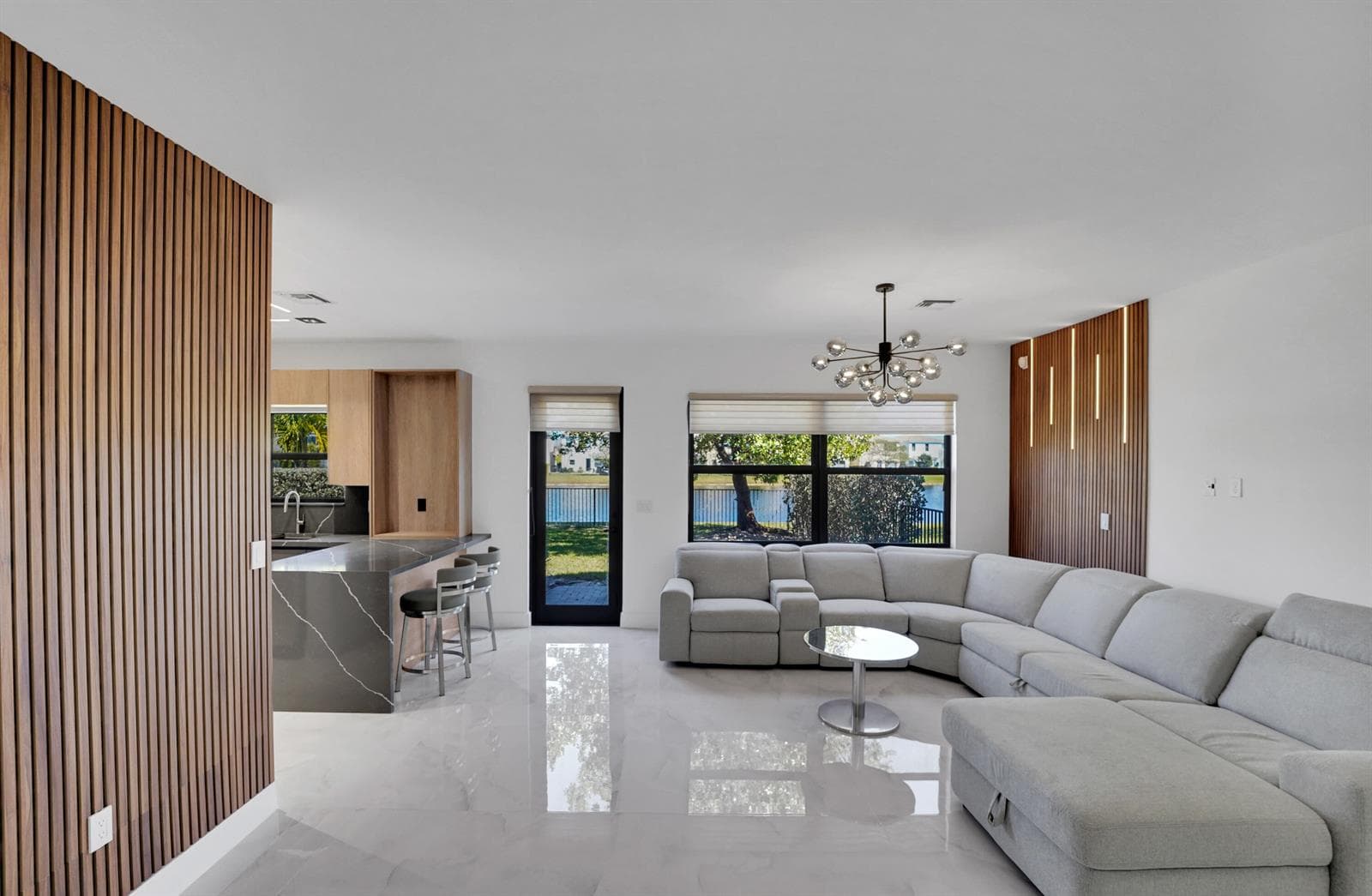 671 NE 191st Terrace, Miami FL 33179 — 16