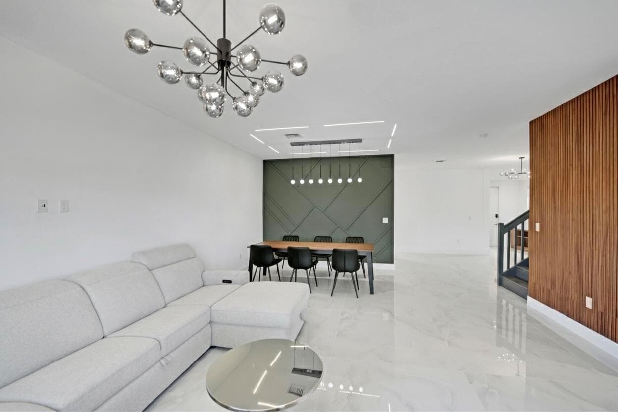 671 NE 191st Terrace, Miami FL 33179 — 12