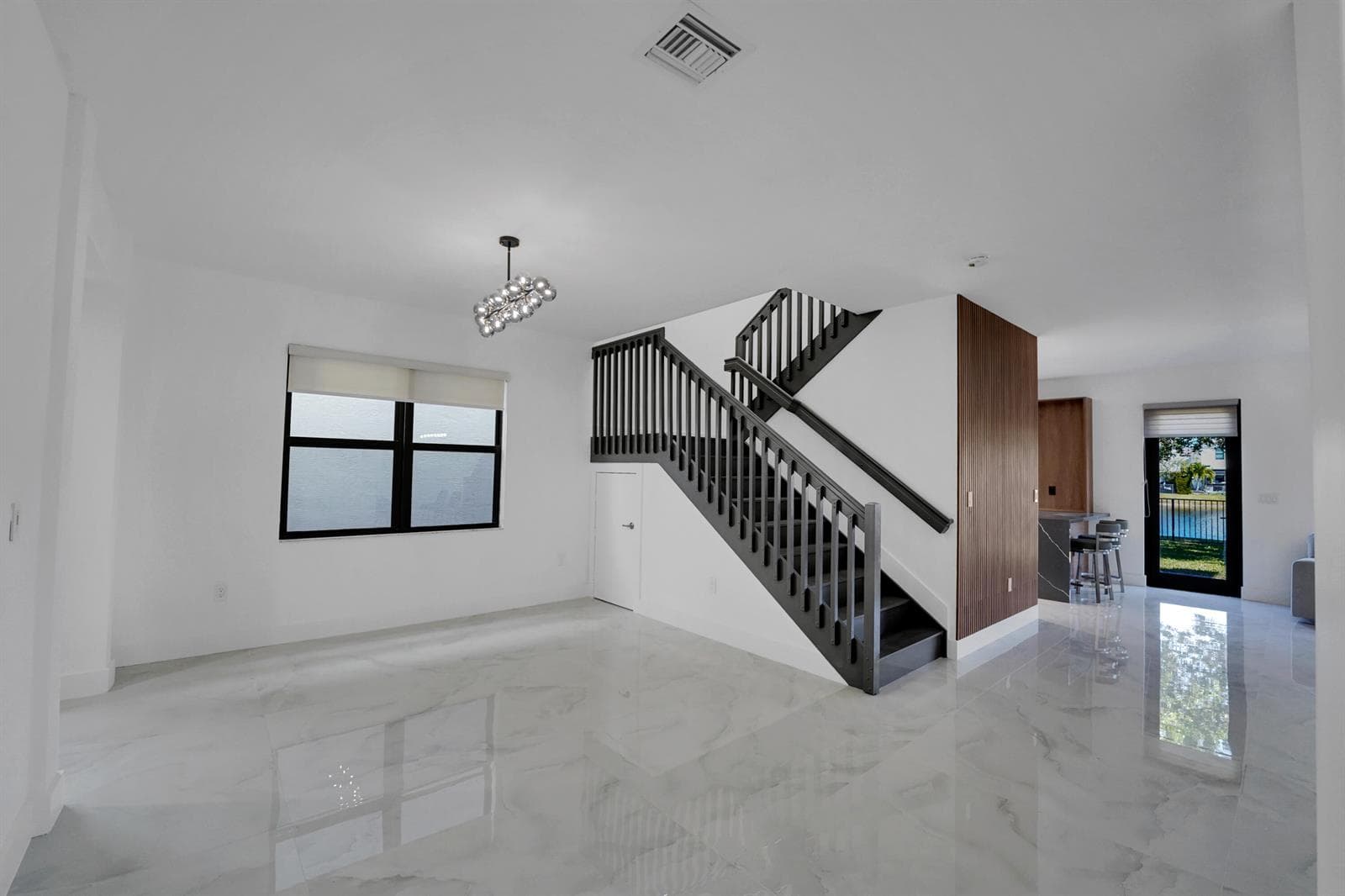 671 NE 191st Terrace, Miami FL 33179 — 7