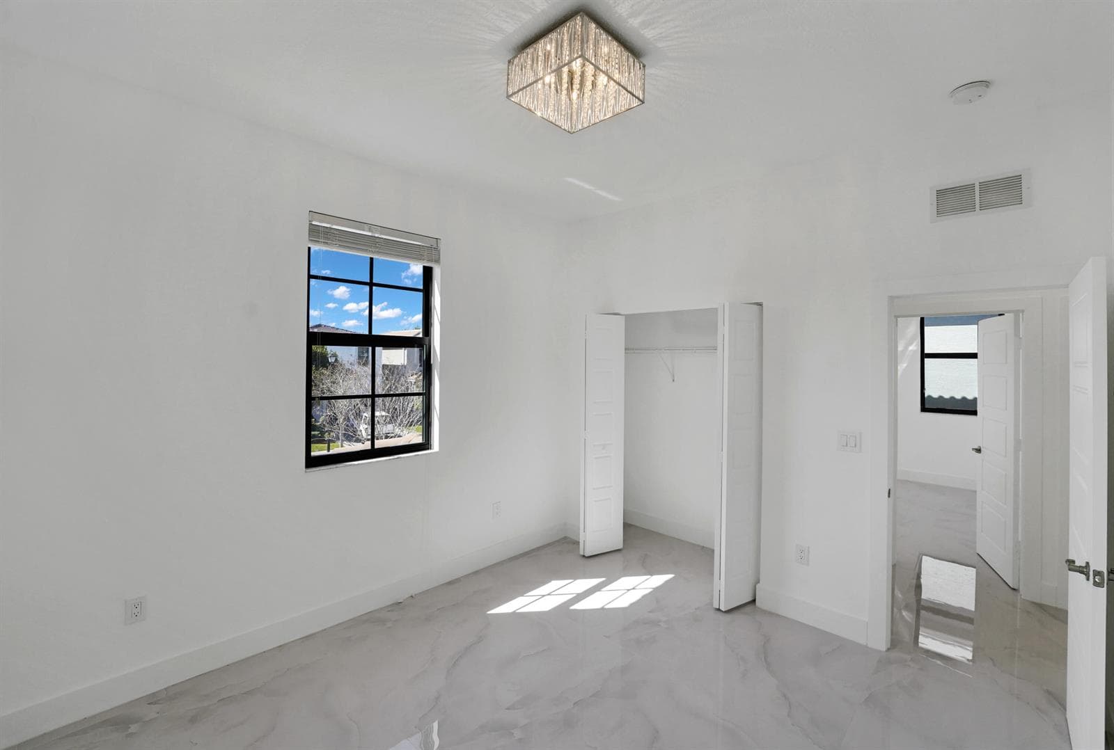 671 NE 191st Terrace, Miami FL 33179 — 32