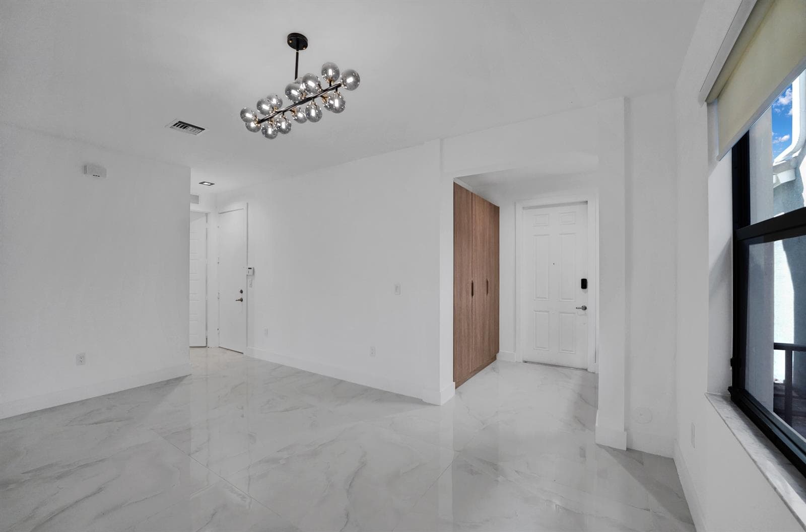 671 NE 191st Terrace, Miami FL 33179 — 5