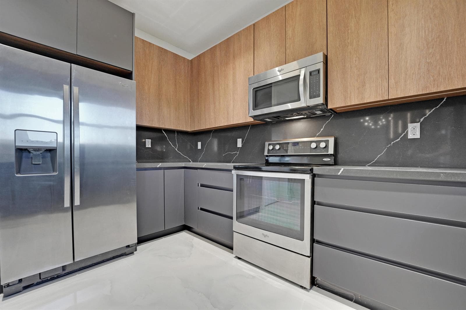 671 NE 191st Terrace, Miami FL 33179 — 9