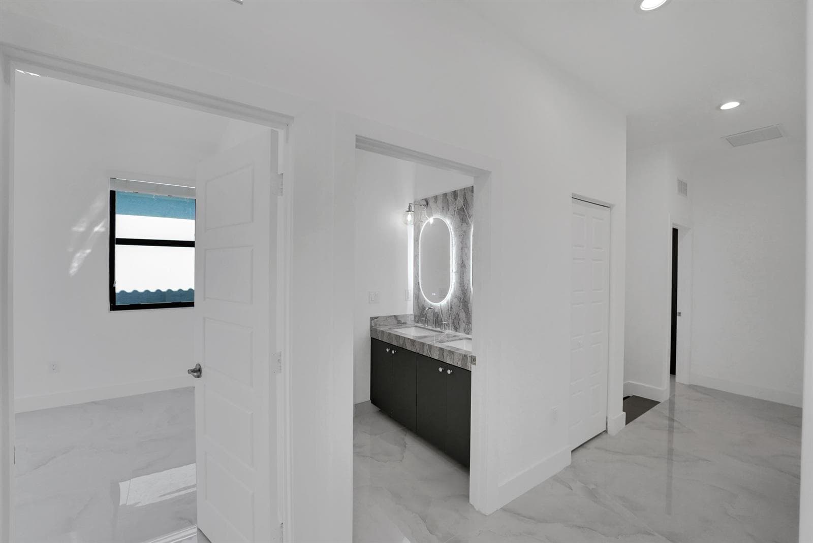 671 NE 191st Terrace, Miami FL 33179 — 30